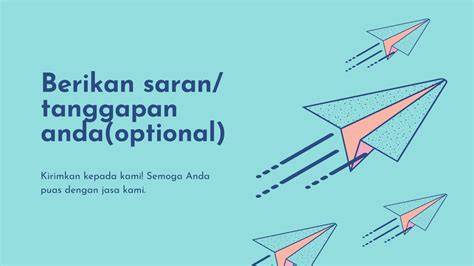 Stasiun Bandung