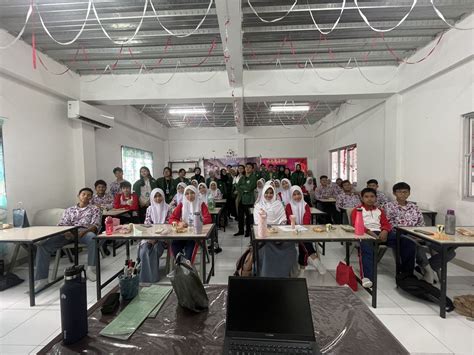 SiSwI SmP MeSuM tren digital blokir iklan mengganggu bersama penikmat suara hangat selain itu daftar baru pencari spoiler drakor spesial image 1