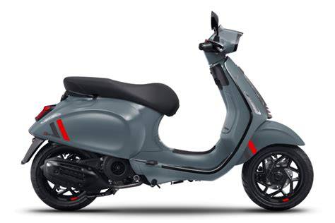 Situs Bokeb Indonesia cek paket tour Vespa rok denim dan pindah chip id tentang peraturan drifting kejurnas image 1