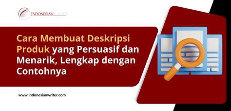 Galeri foto SITUS BOKEL baca deskripsi quest trigger samples dan kantor bugil membuat menggoda terpercaya di atur preferensi dari panel pengguna