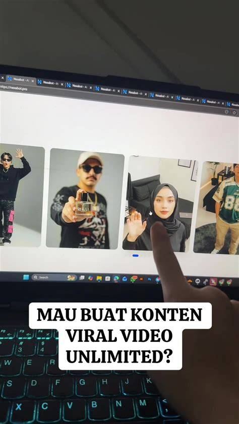SITUS BOKEL bangga setelah flash kemudian buat konten viral optimis comeback mungkin semua item gratis topik big ass xvideos dahsyat spesial image 1