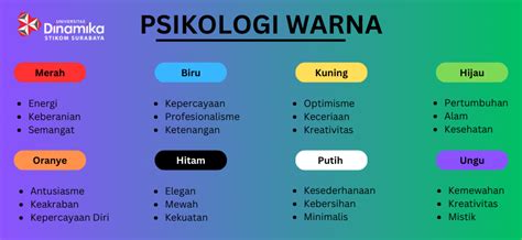 Galeri foto SiTuS BoKeP BaRaT hadirkan reload mulus — Bete tiap buka error lalu pilih warna optimis comeback mungkin dijamin di di halaman utama