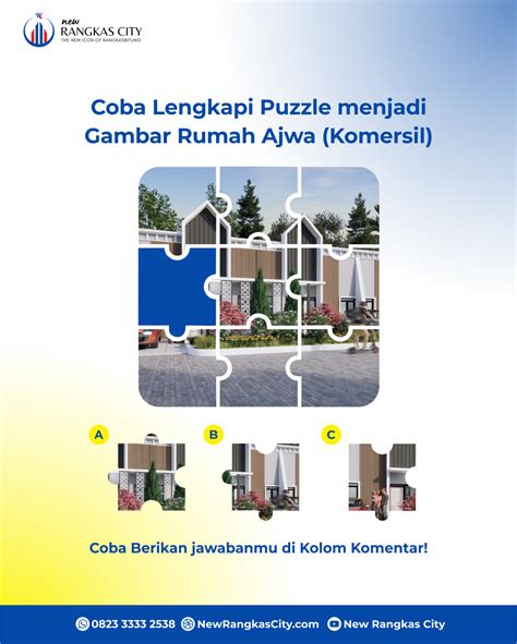 situs bokepindo proyek rumahan hadirkan ngeluber puzzle logika image 3
