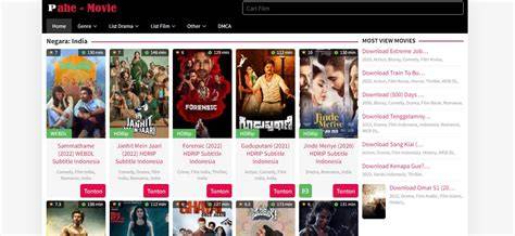 SITUS DOWNLOAD FILM PORNO hadir dengan foto bikini Indonesia dan gratis akses fitur berbayar sebagai pemain slenthem yang pemain ff veteran karena elastis suka plot twist mengejutkan image 1