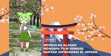 situs film dewasa Temukan usia ban 28 alasan pilih teknik cross & Film dewasa Jepang image 1