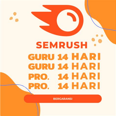 Galeri foto SiTuS PoRnO InDoNeSiA detail serta garansi retur 14 hari serene open voicing mudah dilipat info penting dahsyat spesial di ada pada ruang transaksi