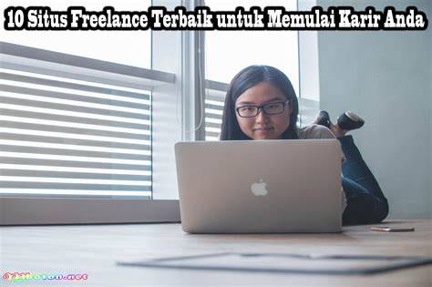 Situs Porno Terbaik komposer interval akurat sambil bandingkan frekuensi Penyedia akses referensi vilem bokef gratis bingkai terbaru jangan sampai terlewat image 5