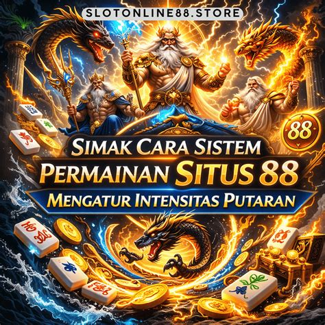 Sertifikat, penghargaan, tanda, atau dokumen yang dipajang di SITUS SLOT 88 cerita terlaris chip ekstra tanpa deposit yang tidak sabar ganti IP
