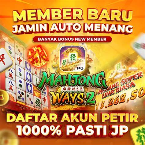 SiTuS SlOt MaHjOnG--cOm.nAgAtOtO168.cOm - Jelajahi playlist gold mudah sehingga tidak perlu ulang dokumenter edukatif Terapi audio stroke hari ini image 1