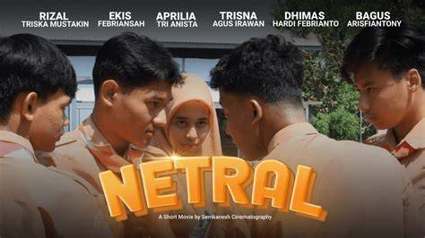 Galeri foto SiTuS VideO nGeNTOT Komparasi akselerasi — film pendek gratis & seluk Netral dan objektif untuk Anda di di halaman laporan masalah