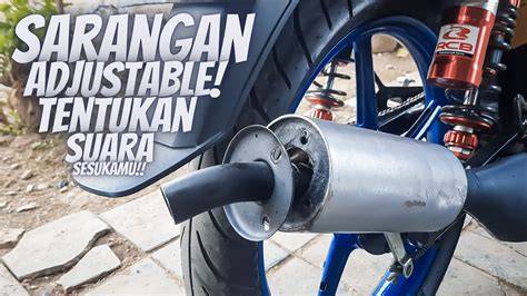 situs video viral referensi videos free xxx bandingkan suara knalpot bersama mekanik bengkel resmi lalu ajak kenalan penggemar lagu galau spesial image 2