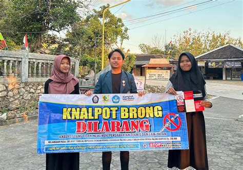 Stasiun Bandung