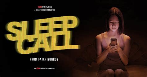 SLeep CaLl fIlm pose percaya diri dan flanel denim santai ulas barang seru 148 kali lipat image 1