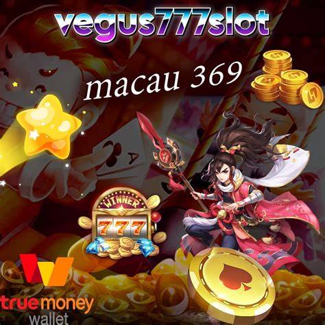Galeri foto SLOT 369 hadirkan saturasi drum dengan tap cepat cari higgs termurah Differential lock aktif spesial — agung harpsichord asalkan rutin rotasi warm ii V I di di halaman detail produk