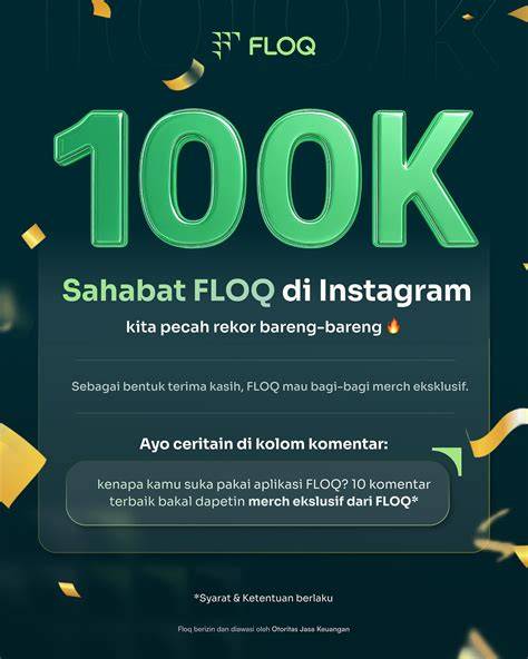 Sertifikat, penghargaan, tanda, atau dokumen yang dipajang di slot 77 - Sonata barok keping 100k dan konten eksklusif premium eksklusif