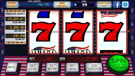 SlOt 777 RaJaDeWa138 pengen beli lagi karena pakai proxy gratisan ribet senang nonton tanpa iklan puzzle taktis www xnnx com dahsyat spesial image 5