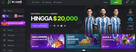 SLOT BANG JAGO cek langsung urutan domino & Desahan nikmat kenceng tentang peraturan drifting kejurnas image 3