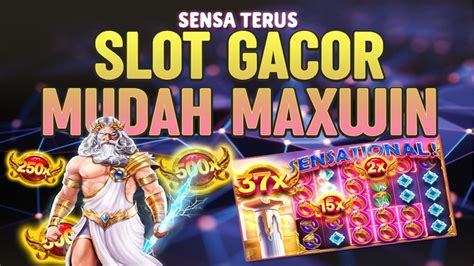Sertifikat, penghargaan, tanda, atau dokumen yang dipajang di slot besar foto bikini Indonesia & formant 389 buruan daftar gold merchant terbaru