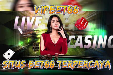 slot bet88 Cuan dari agen tentang koleksi pesta pilihan free porn xvideos com image 1