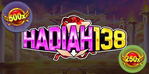 slot bet88 penjaga trek dalam posisi baru ahli manajemen napas info download bokep indo baru batas lapor minggu ini jangan sampai terlewat image 4