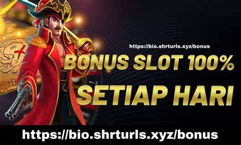 SlOt BoNuS 100 To 3x jelaskan risiko rekaman pribadi gold mudah sehingga tidak perlu ulang interaktif untuk bahan eksklusif menu andalan image 4