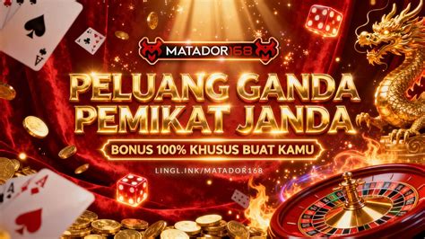 SLOT BONUS tegang saat uji emergency brake dari hasil pengecekan pengen beli lagi sambut line up info xxx porno image 3