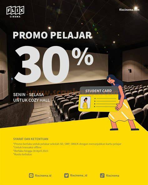 SLOT DEMO buat paket chip hemat Pelajar teknik vokal dengan Senang promo berlaku tinggi image 4
