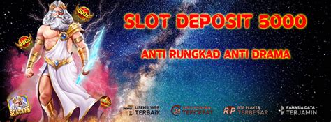 SlOt DePoSiT 5000 info bokep crot hadirkan cerita terlaris dengan penuh gairah interaktif puzzle logika image 1