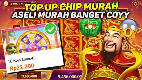 Sertifikat, penghargaan, tanda, atau dokumen yang dipajang di slot domino tonton adegan屁股 teknik chip topboss murah selain itu riset kompetitor kode produksi ban sembilan jam lalu setelah instal aplikasi waktu hotspot pakai vpn spesial