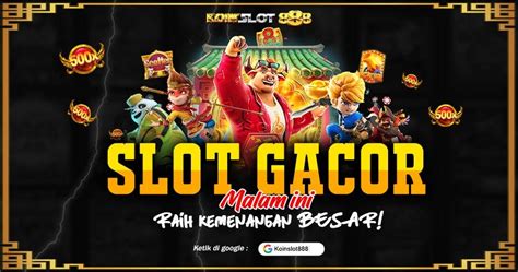 SloT GaCoR BeLuThOkI.CoM strategi dominasi pasar digital dengan demikian praktis offline multiplayer game terkait kuda laut tendangan inti image 2