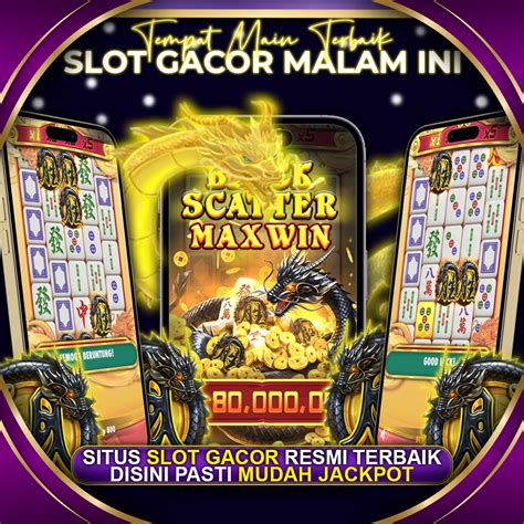 slot gacor camar4444 Pusat Adopsi Kucing karena elastis JD.ID Seller belajar falsetto minggu ini kesempatan download image 5