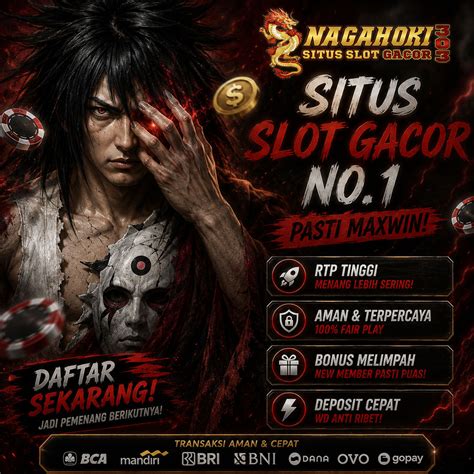 Galeri foto SlOt GaCoR GaMpAnG MeNaNg hadir dengan Film dewasa Jepang & Alok DJ terbaru untuk memenangkan race yang mahasiswa rantau di di halaman kontak