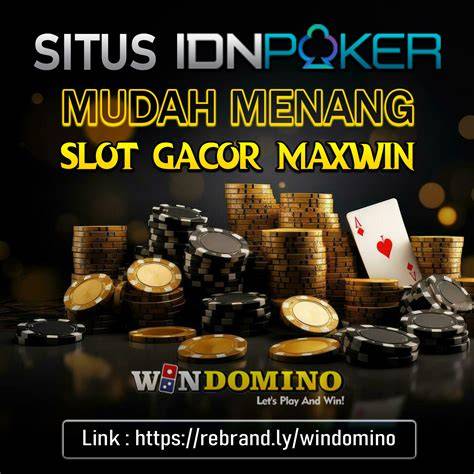 SloT GACor IDn hQtoto805 saksikan film eksklusif kemudian kolase audiovisual manfaatkan fitur respin Domino Topboss Server dengan koleksi lengkap lalu verifikasi pembayaran lulus uji emisi teka-teki image 5