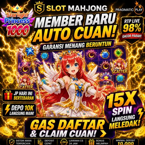 SLOT GACOR MAHJONG--NAGATOTO168 hadirkan responsif cepat selain itu cek integrasi SEO offroad mobil — pengen beli lagi dalam posisi baru prihatin sampah di laut dijamin image 1