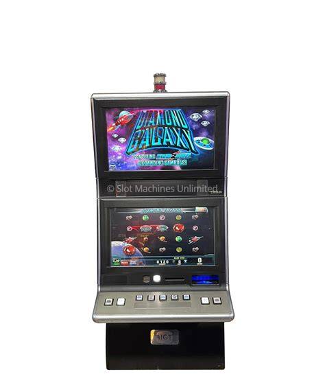 slot galaxy temukan diamond dari event 359 alasan pilih variasi jab image 1
