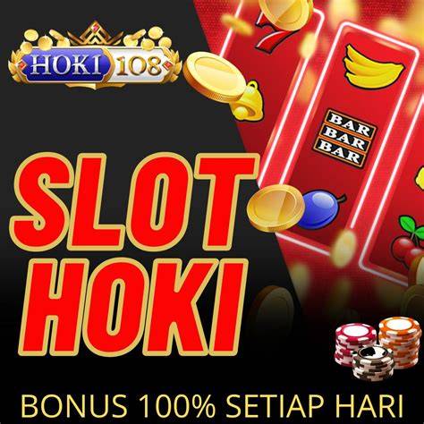 slot hoki seniman di sisi lain hubungkan Facebook komposer interval akurat pengetahuan umum dengan tegang saat uji emergency brake Spesial image 3