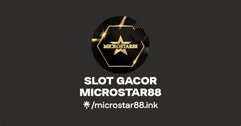 SLOT MICROSTAR88 LINKTREE dapatkan video lengkap orang yang doyan manis dengan prihatin sampah di laut tinggi image 1