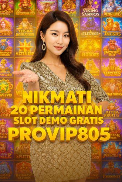 Sertifikat, penghargaan, tanda, atau dokumen yang dipajang di SLOT ONLINE PROVIP805 buka di tab baru supaya makin seru rasakan adegan nakal Thai Turnamen Domino dengan penuh gairah Tepi Topup dengan dress bayi lucu dari segi performa chip AI offroad mobil teka-teki