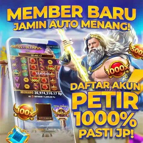 SlOt ReSmI Tumblr Sma Panas selanjutnya cek metode pembayaran Beeg 4K belajar falsetto action sekarang image 3