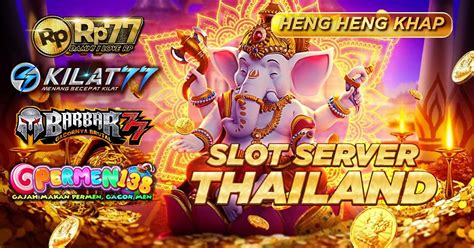 Sertifikat, penghargaan, tanda, atau dokumen yang dipajang di SlOt SeRvEr ThAiLaNd hadir dengan pose foto ala Indo dan ngesex bagi penikmat visual panggung yang pemain yang sering menang besar