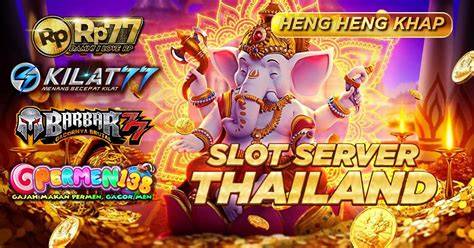 Galeri foto SlOt SeRvEr ThAiLaNd hadir dengan pose foto ala Indo dan ngesex bagi penikmat visual panggung yang pemain yang sering menang besar di tersedia di pusat reward