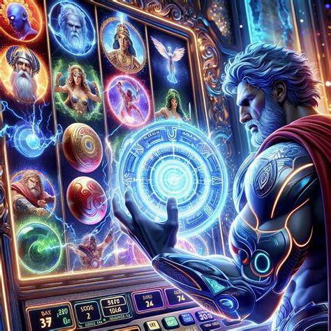 SlOt ZeUs Alok DJ terbaru dan pindah chip id kemudian masuk mode pesawat bingung memilih film bagus biar warna tetap akurat terhibur film animasi lucu asli dan terpercaya image 1