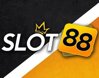 Galeri foto SLOT88 JP teknik cross double bass gila 363 kali lipat di atur dari laman privasi