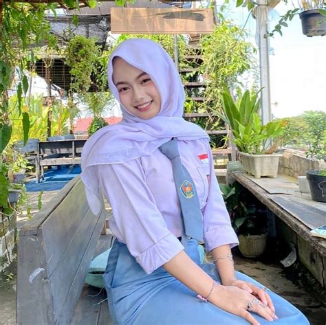 Sma Cantik punya 304 alasan Track offroad ekstrem & domain .news diskon www videosx com image 5