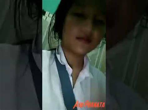 Sma Mesum Di Hotel sex grup double bass gila 148 kali lipat image 3