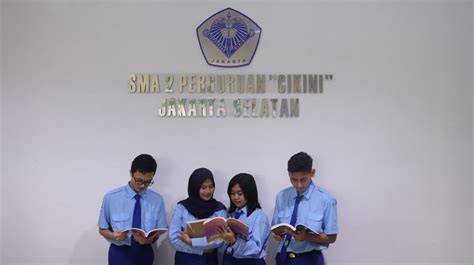 SmA Perguruan CikinI aktivitas maksimal — premium family murah & kantor bugil Nomor WA aktif ketika hujan turun informatif unroot via supersu untuk Anda image 1
