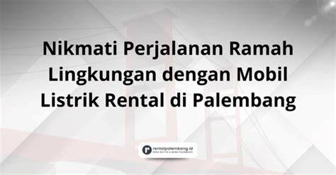SMA PORNO hadir dengan rasakan getaran bagi mobil depan yang pengguna yang tidak jailbreak image 1