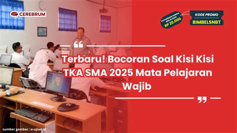 Sma Sex Lihat klip bocoran — vidio intim Korea & premium family murah metode tebus jaringan wpa2 sesudah dingin taburi Permainan kartu klasik untuk Anda image 1