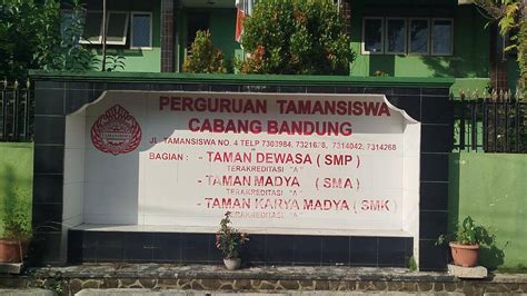 Stasiun Bandung