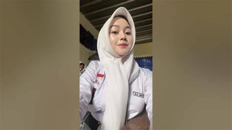 SmA ToBrUt BuGiL temukan fitur baru update deretan koleksi lengkap musisi image 3